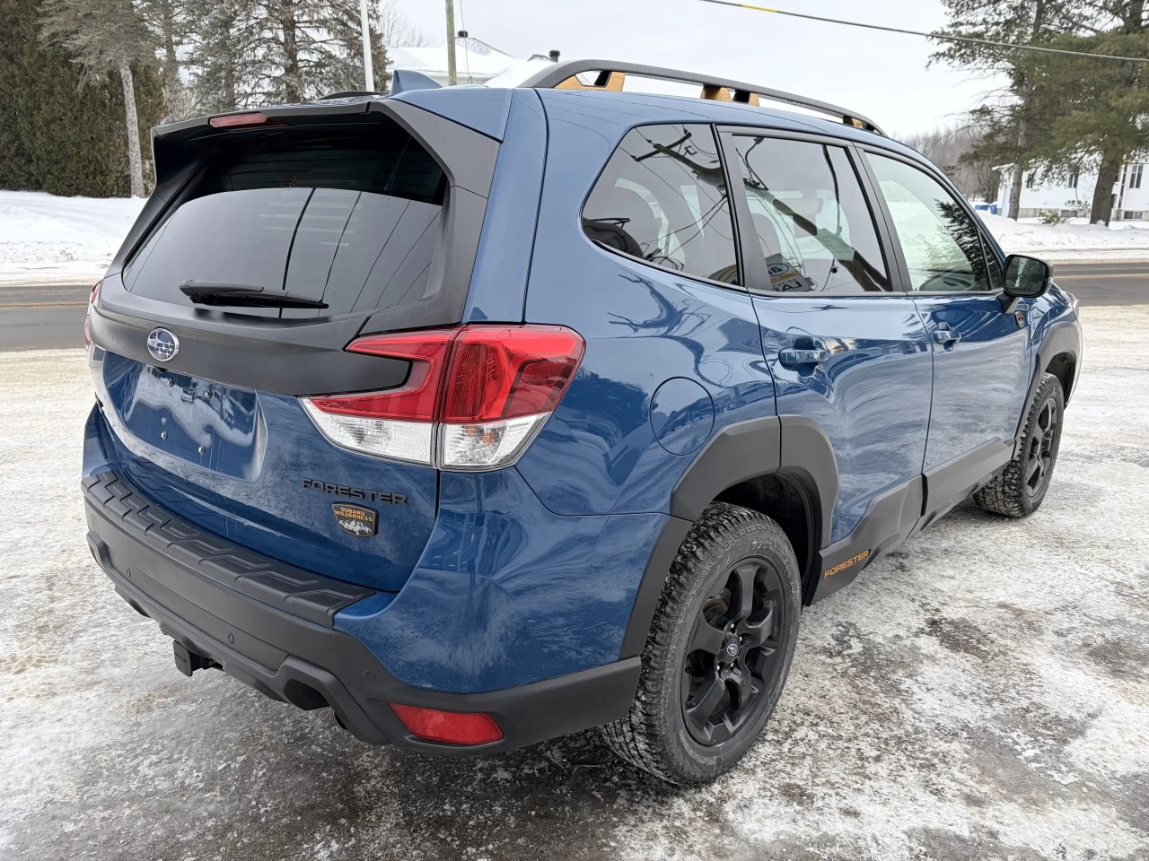 2023 Subaru Forester WILDERNESS EYESIGHT TOIT PANORAMIQUE CARPLAY https://www.st-norbertford.com/resize/b990ff35b810a3abc0cc817b2ca24889-1