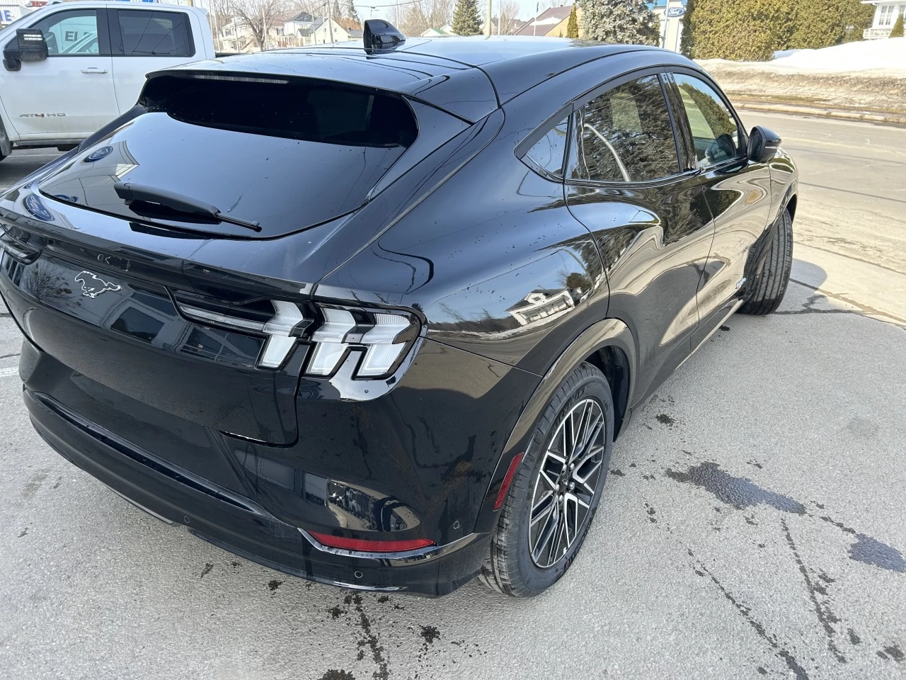 2024 Ford Mustang Mach-E PREMIUM AWD https://www.st-norbertford.com/resize/b990ff35b810a3abc0cc817b2ca24889-1