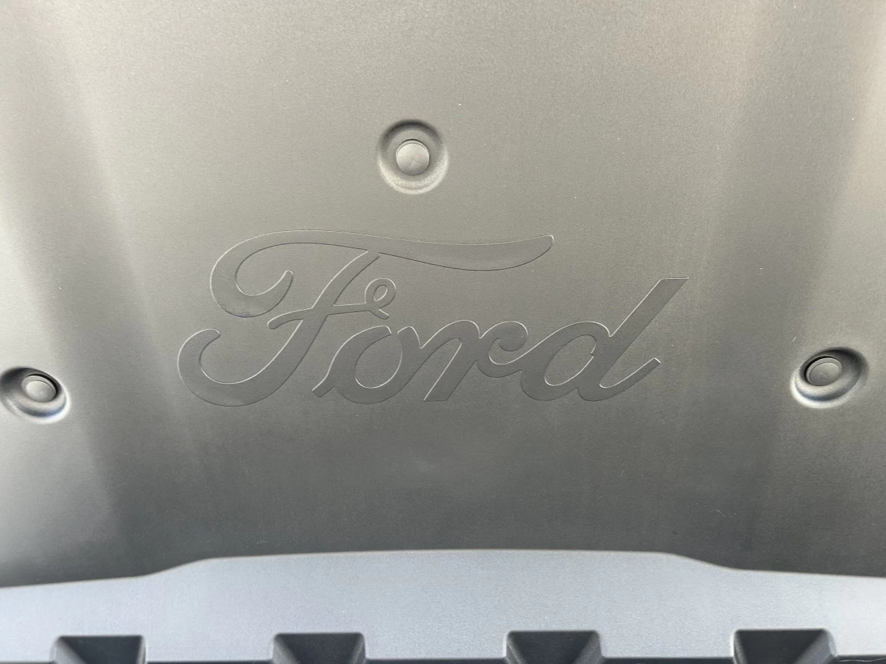 2025 Ford F-150 Lightning FLASH https://www.st-norbertford.com/resize/b990ff35b810a3abc0cc817b2ca24889-1