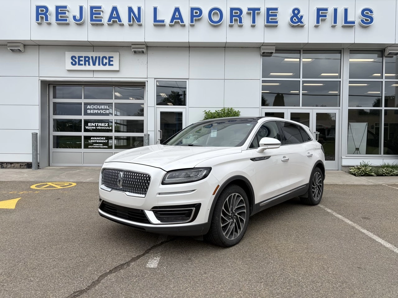 2019 Lincoln Nautilus RESERVE TOIT OUVRANT LUMIERE AMBIANT https://www.st-norbertford.com/resize/b990ff35b810a3abc0cc817b2ca24889-1