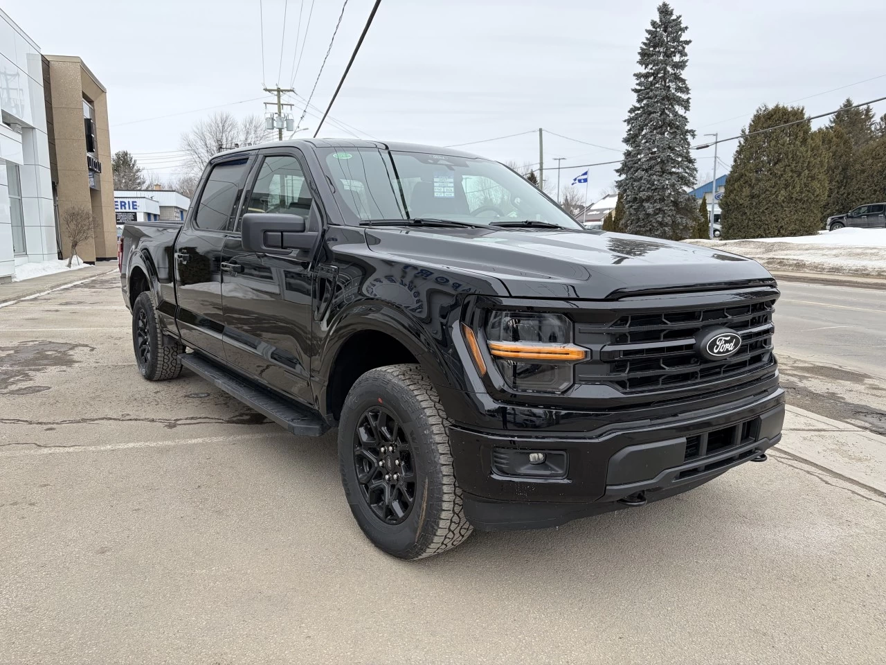 2026 Ford F-150 XLT 301A HYBRIDE POWERBOOST https://www.st-norbertford.com/resize/b990ff35b810a3abc0cc817b2ca24889-1