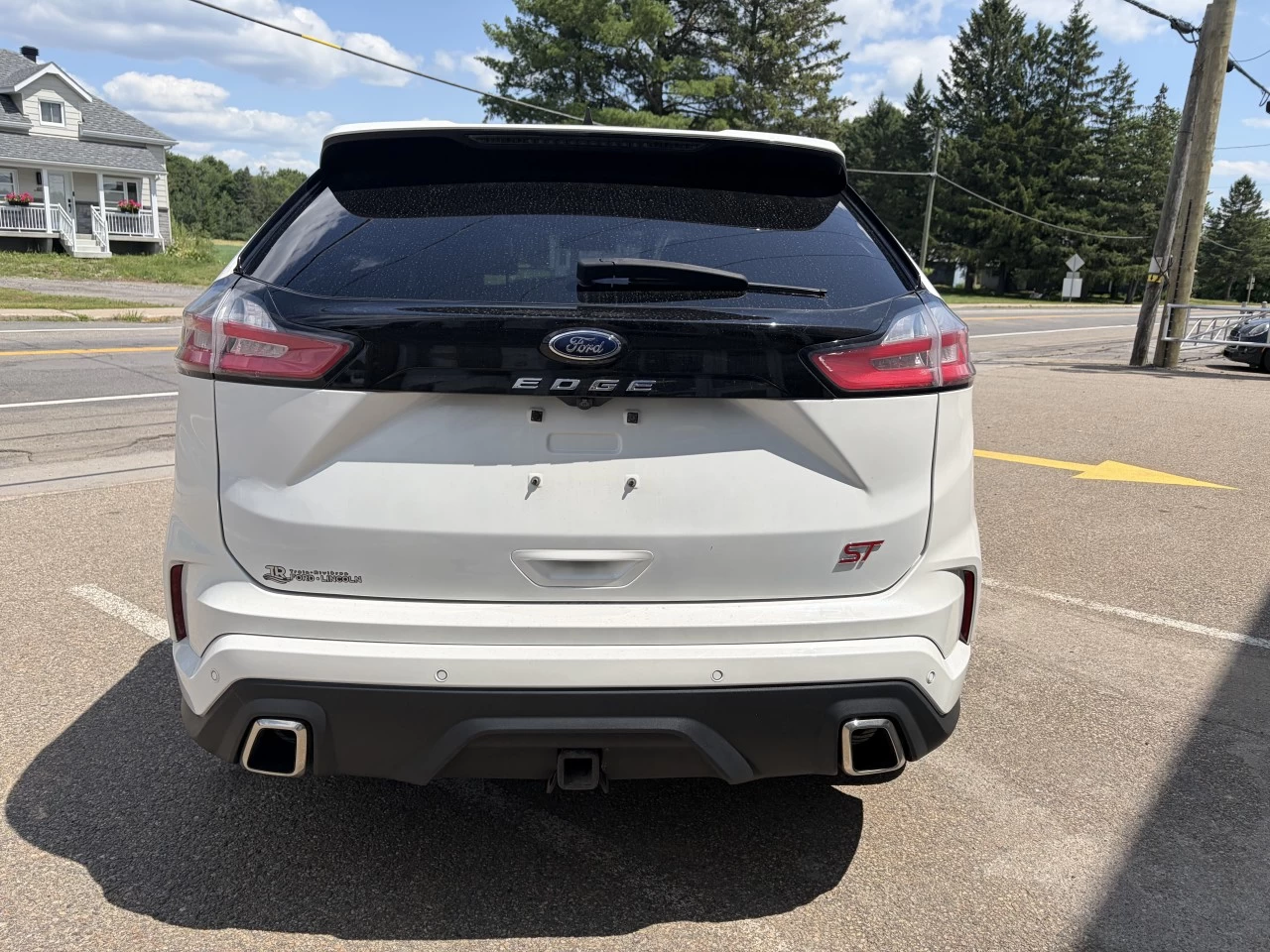 2022 Ford Edge ST TOIT OUVRANT CUIR V6 https://www.st-norbertford.com/resize/b990ff35b810a3abc0cc817b2ca24889-1