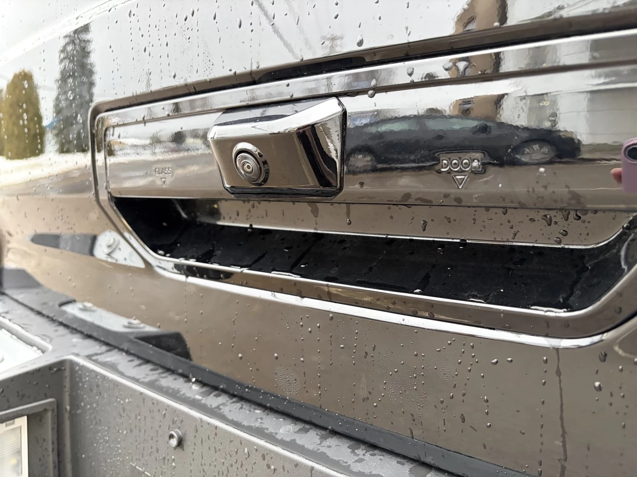 2025 Ford Bronco Sport BIG BEND https://www.st-norbertford.com/resize/b990ff35b810a3abc0cc817b2ca24889-1