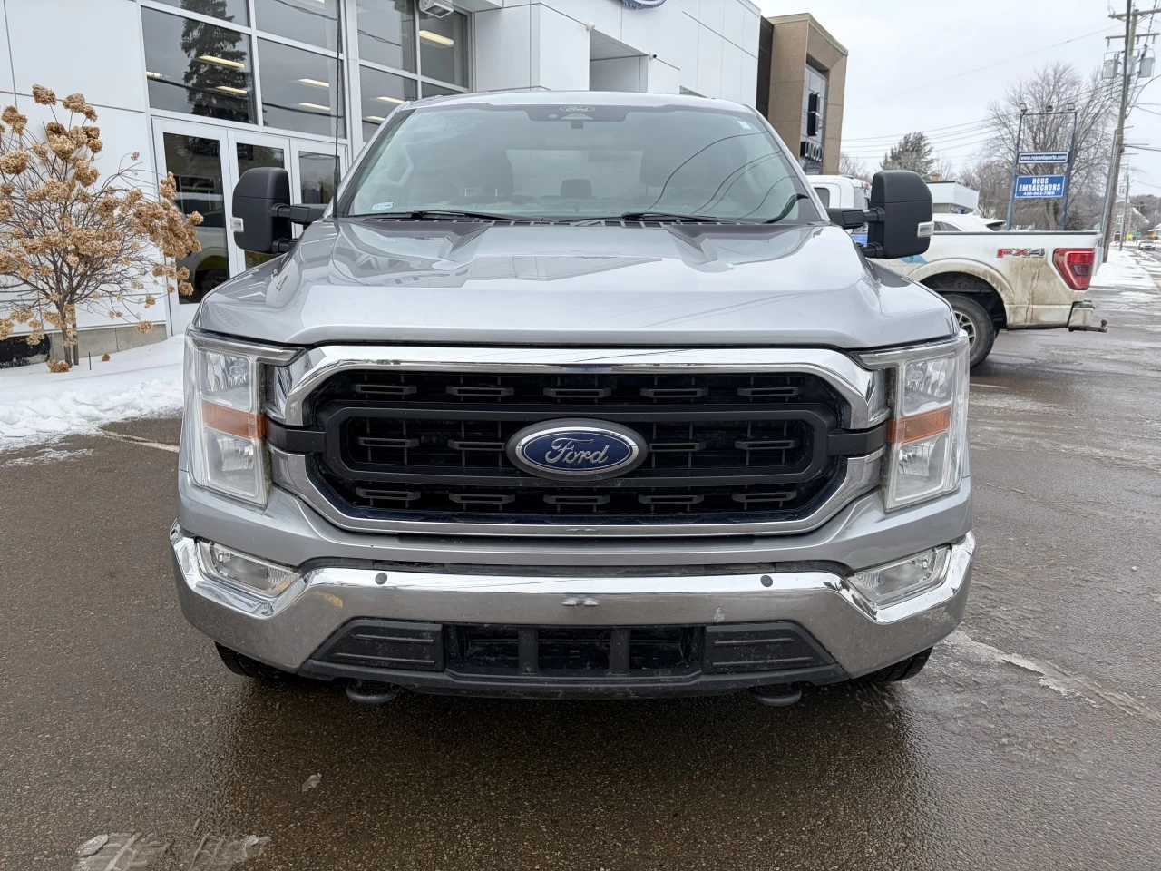 2022 Ford F-150 XLT 300A SYNC4 ENSEMBLE REMORQUAGE MAX https://www.st-norbertford.com/resize/b990ff35b810a3abc0cc817b2ca24889-1