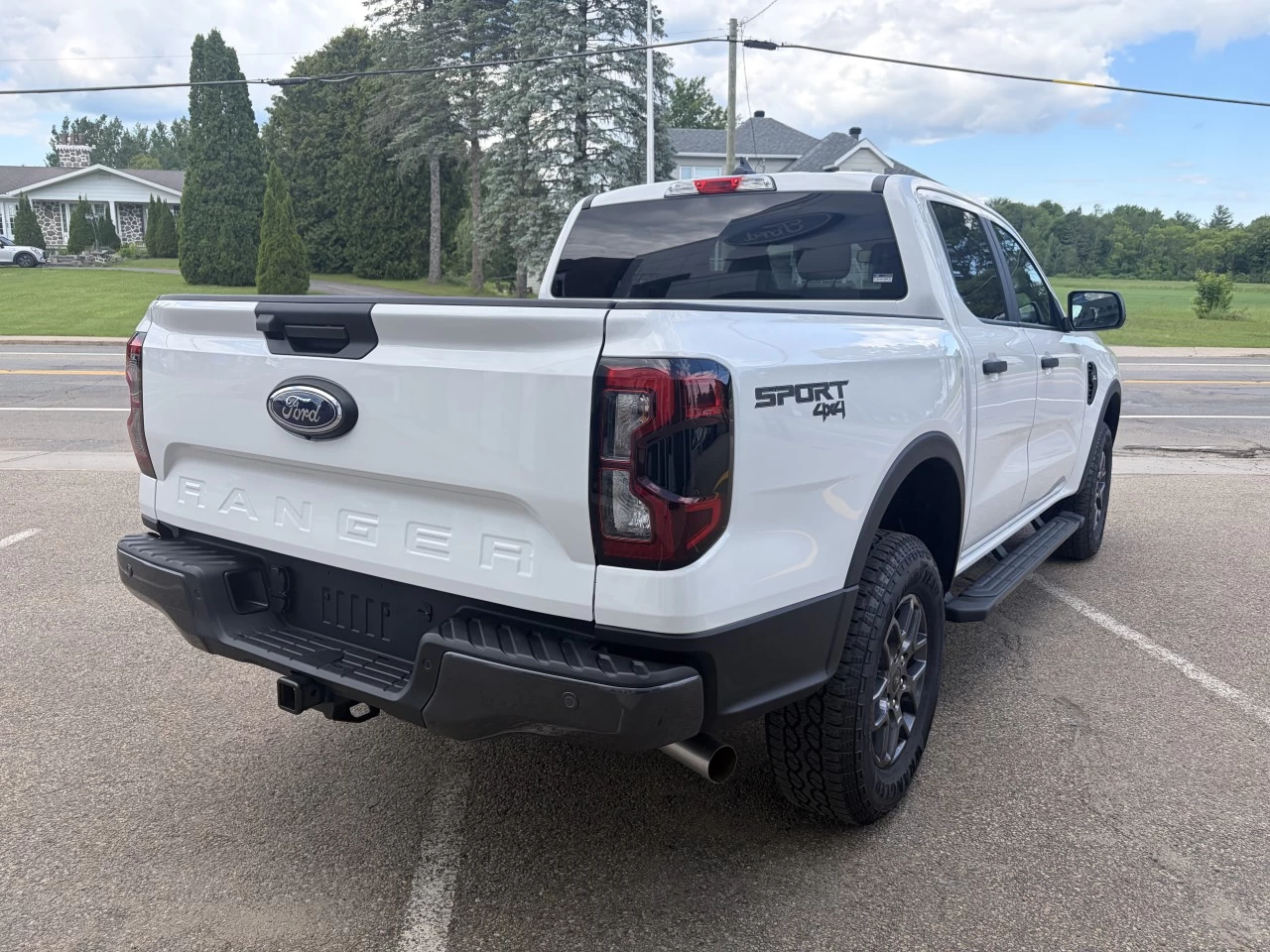 2026 Ford Ranger XLT 4X4 SUPERCREW ECOBOOST 300A https://www.st-norbertford.com/resize/b990ff35b810a3abc0cc817b2ca24889-1