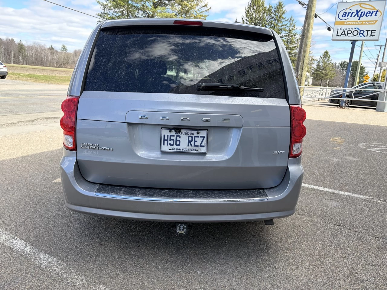 2015 Dodge Grand Caravan SXT CAMÉRA DE RECUL FWD https://www.st-norbertford.com/resize/b990ff35b810a3abc0cc817b2ca24889-1