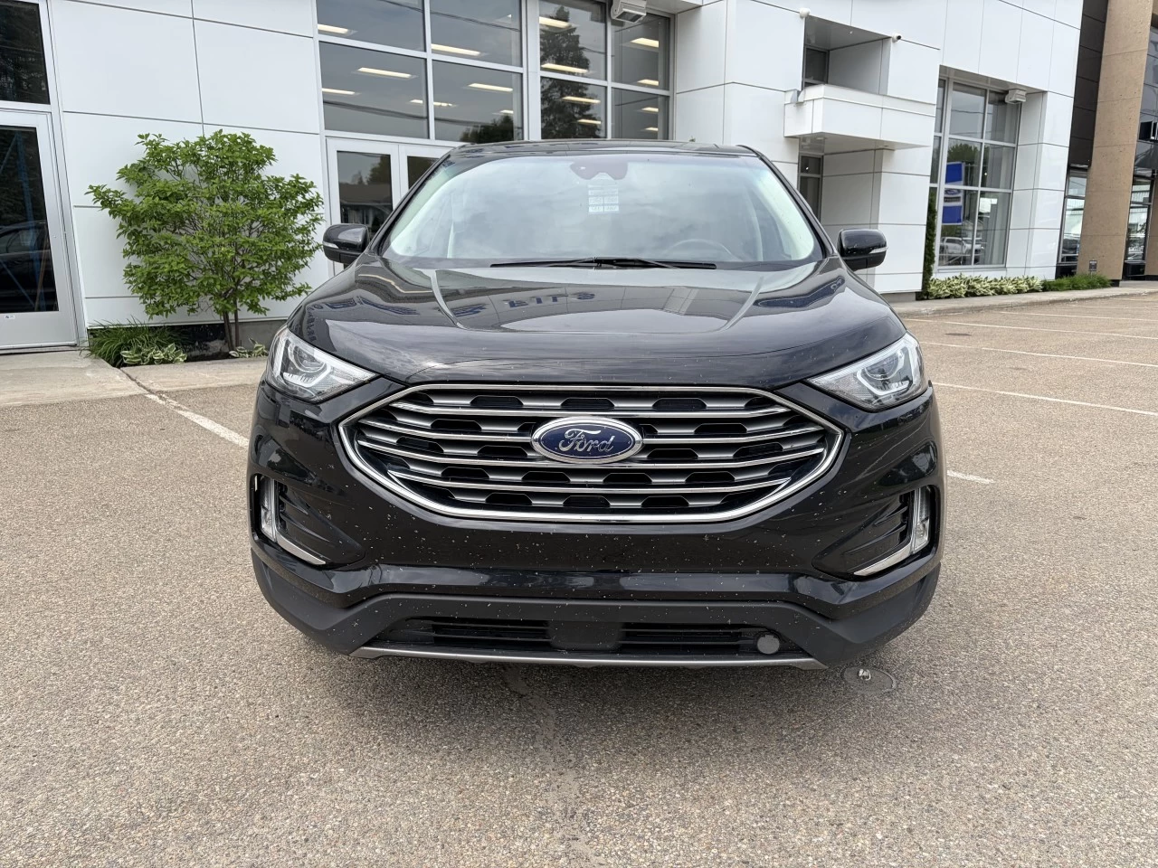 2020 Ford Edge SEL 201A CUIR TOIT PANORAMIQUE https://www.st-norbertford.com/resize/b990ff35b810a3abc0cc817b2ca24889-1