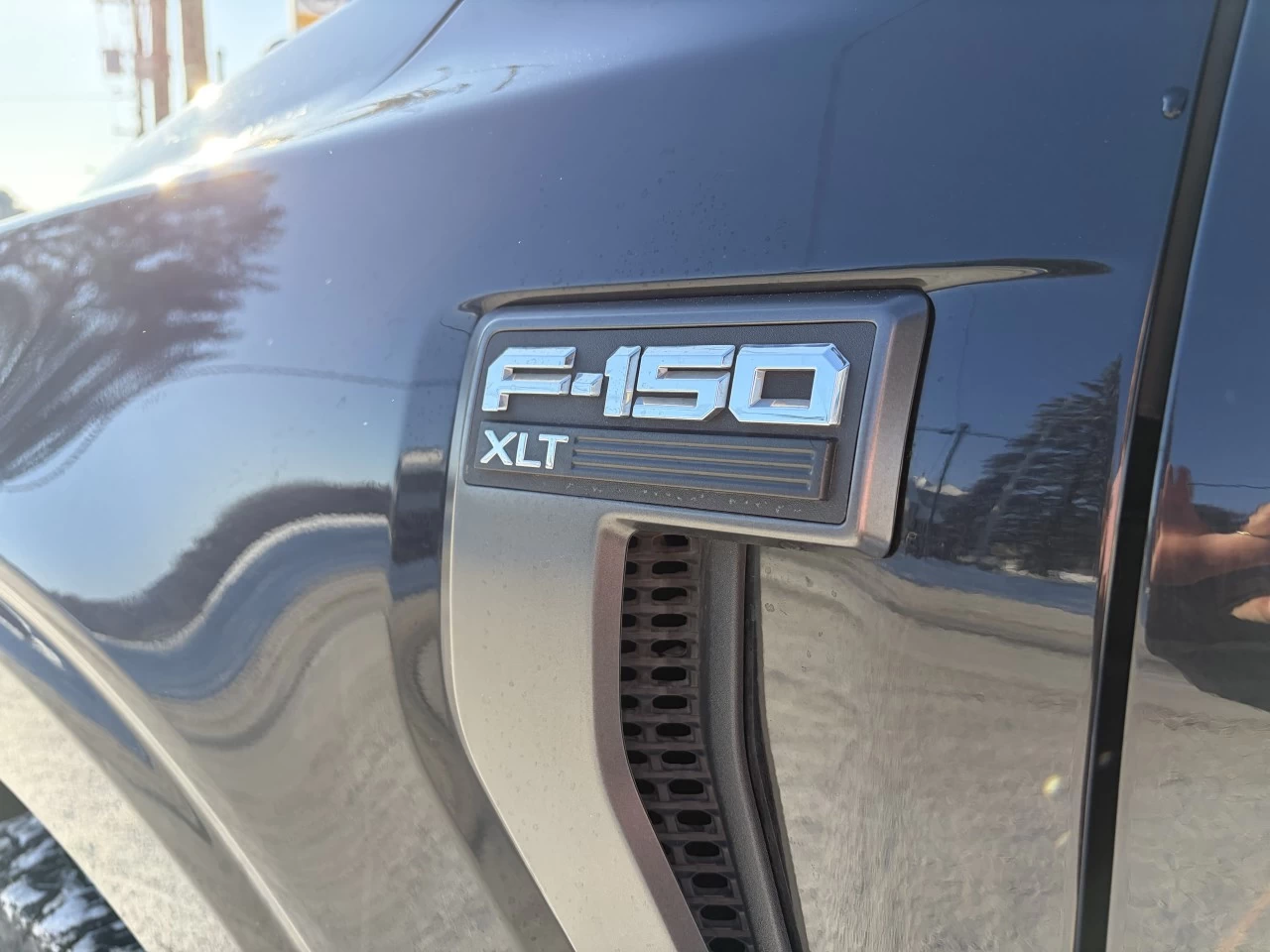 2021 Ford F-150 XLT FX4 302A SIEGES CHAUFFANTS DEMARREUR A DISTANCE ÉCRAN 12 POUCES https://www.st-norbertford.com/resize/b990ff35b810a3abc0cc817b2ca24889-1