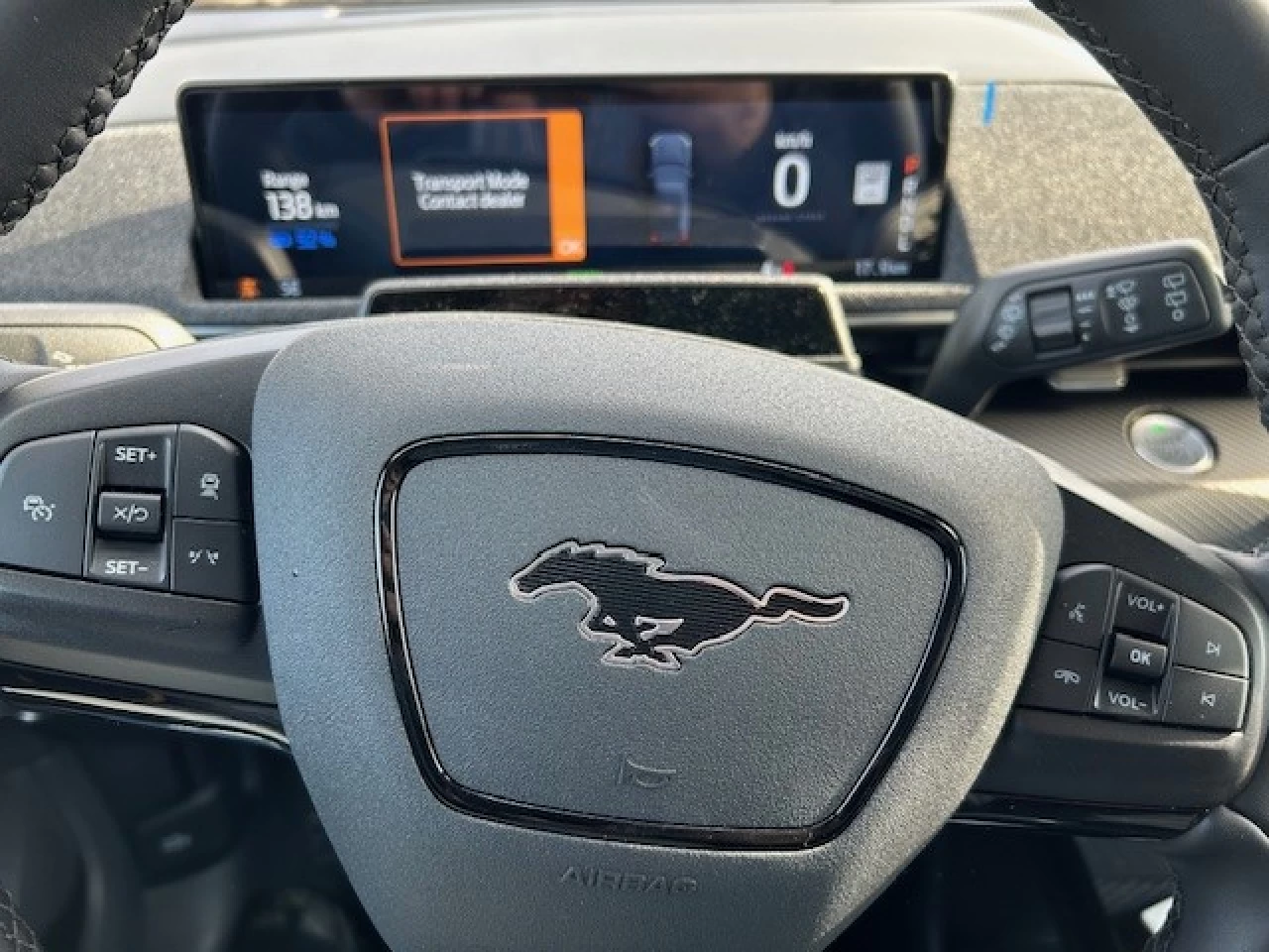 2023 Ford Mustang Mach-E Premium https://www.st-norbertford.com/resize/b990ff35b810a3abc0cc817b2ca24889-1