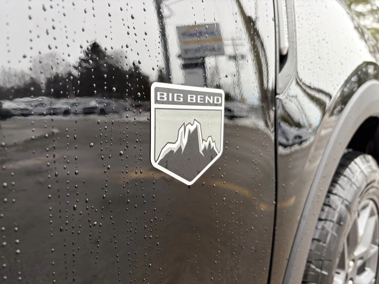 2025 Ford Bronco Sport BIG BEND https://www.st-norbertford.com/resize/b990ff35b810a3abc0cc817b2ca24889-1