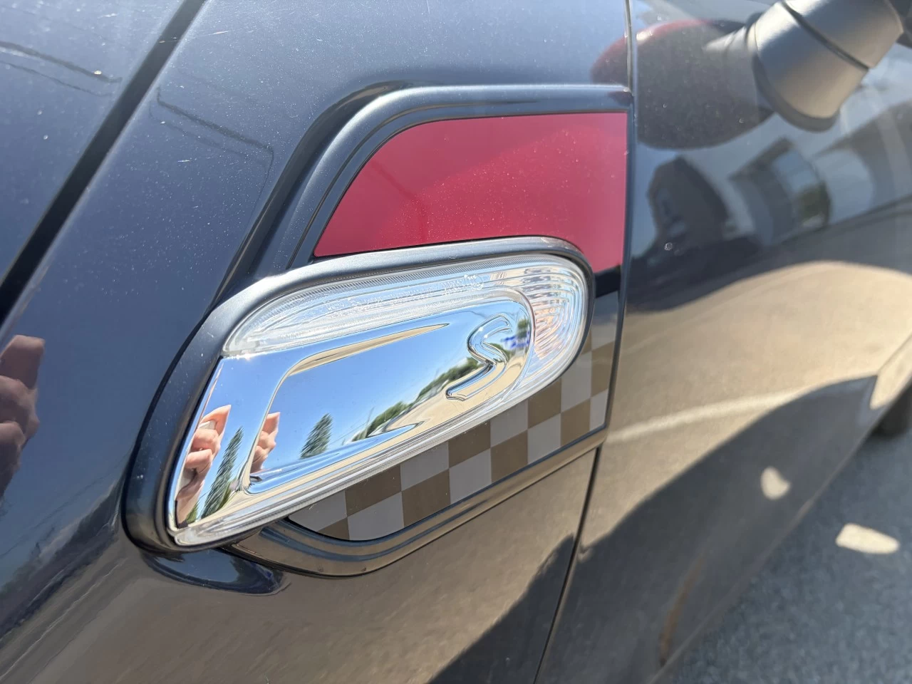 2019 Mini Cooper COOPER S DÉCAPOTABLE https://www.st-norbertford.com/resize/b990ff35b810a3abc0cc817b2ca24889-1