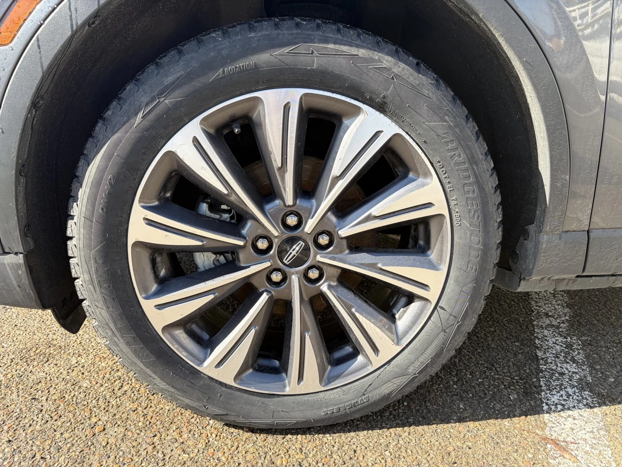 2022 Lincoln Corsair RESERVE CUIR AWD ENSEMBLE REMORQUAGE https://www.st-norbertford.com/resize/b990ff35b810a3abc0cc817b2ca24889-1