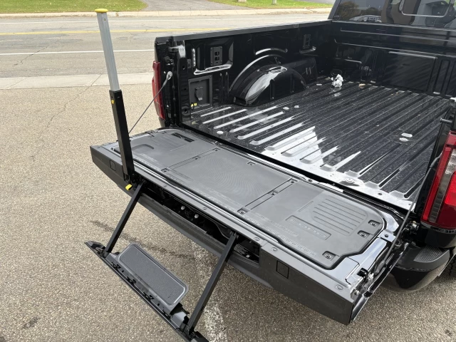 Ford F-150 XLT 2026