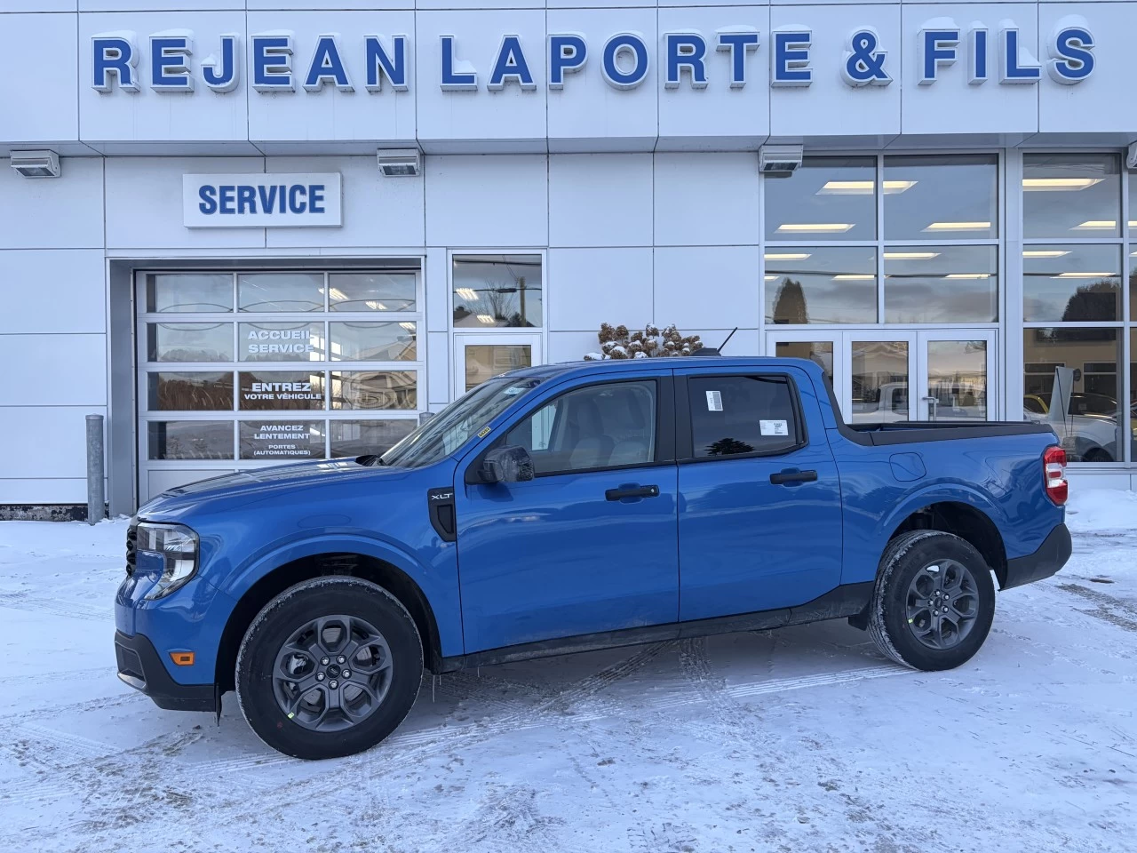 2026 Ford Maverick XLT HYBRIDE 301A https://www.st-norbertford.com/resize/b990ff35b810a3abc0cc817b2ca24889-1