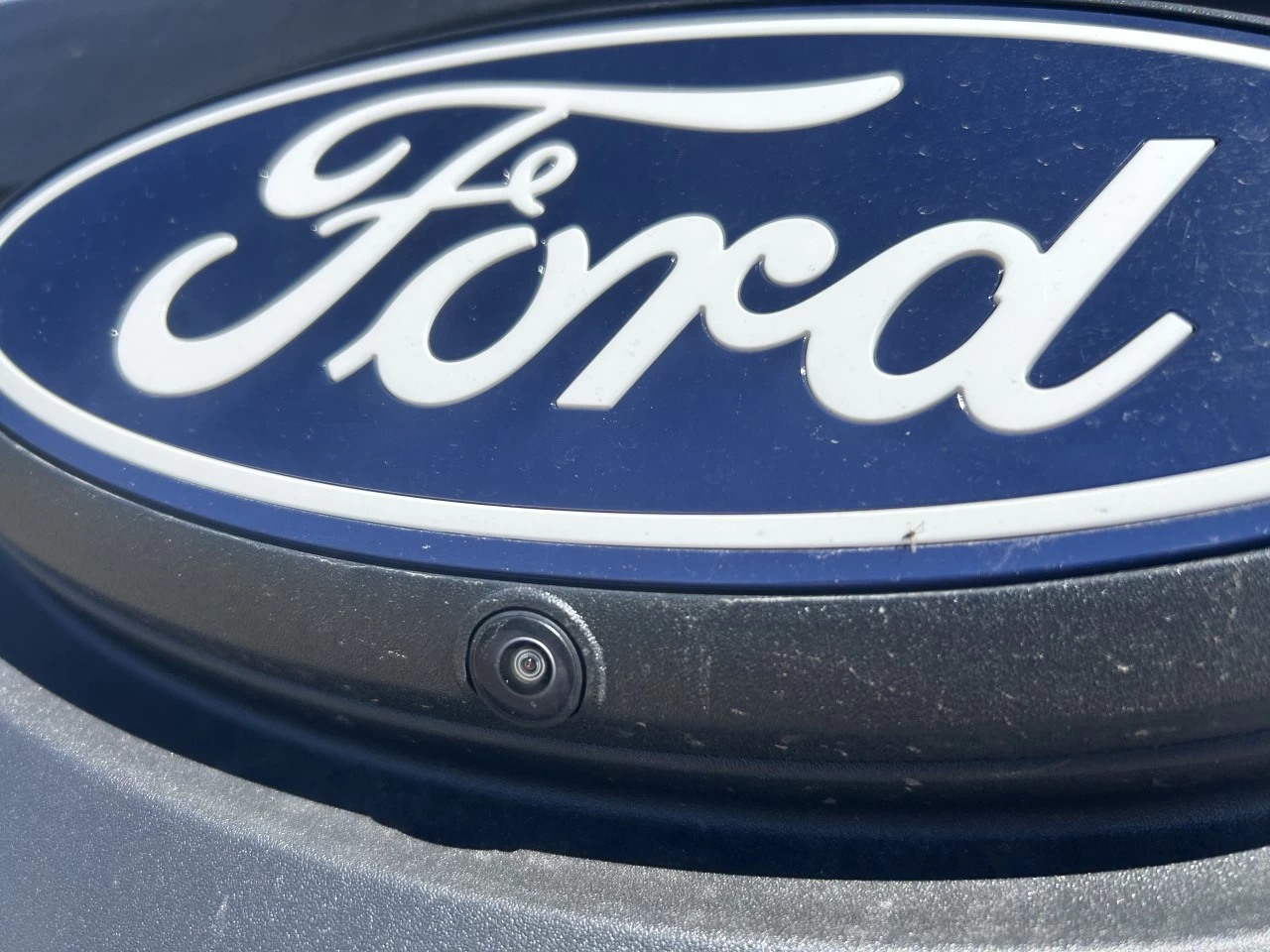 2025 Ford F-150 Lightning FLASH https://www.st-norbertford.com/resize/b990ff35b810a3abc0cc817b2ca24889-1
