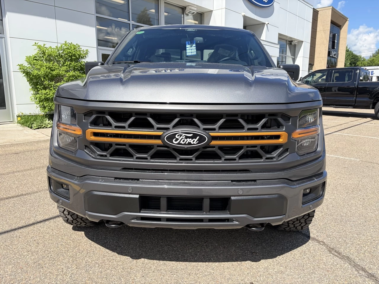 2026 Ford F-150 Tremor https://www.st-norbertford.com/resize/b990ff35b810a3abc0cc817b2ca24889-1