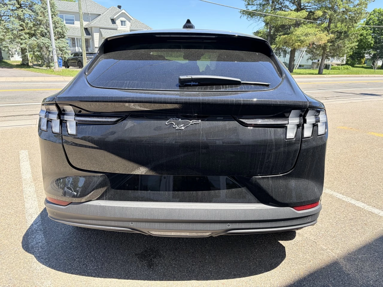 2026 Ford Mustang Mach-E PREMIUM EXTENDED BATTERY https://www.st-norbertford.com/resize/b990ff35b810a3abc0cc817b2ca24889-1