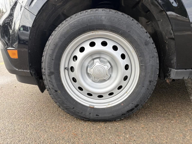 Ford Maverick XL HYBRIDE 2024