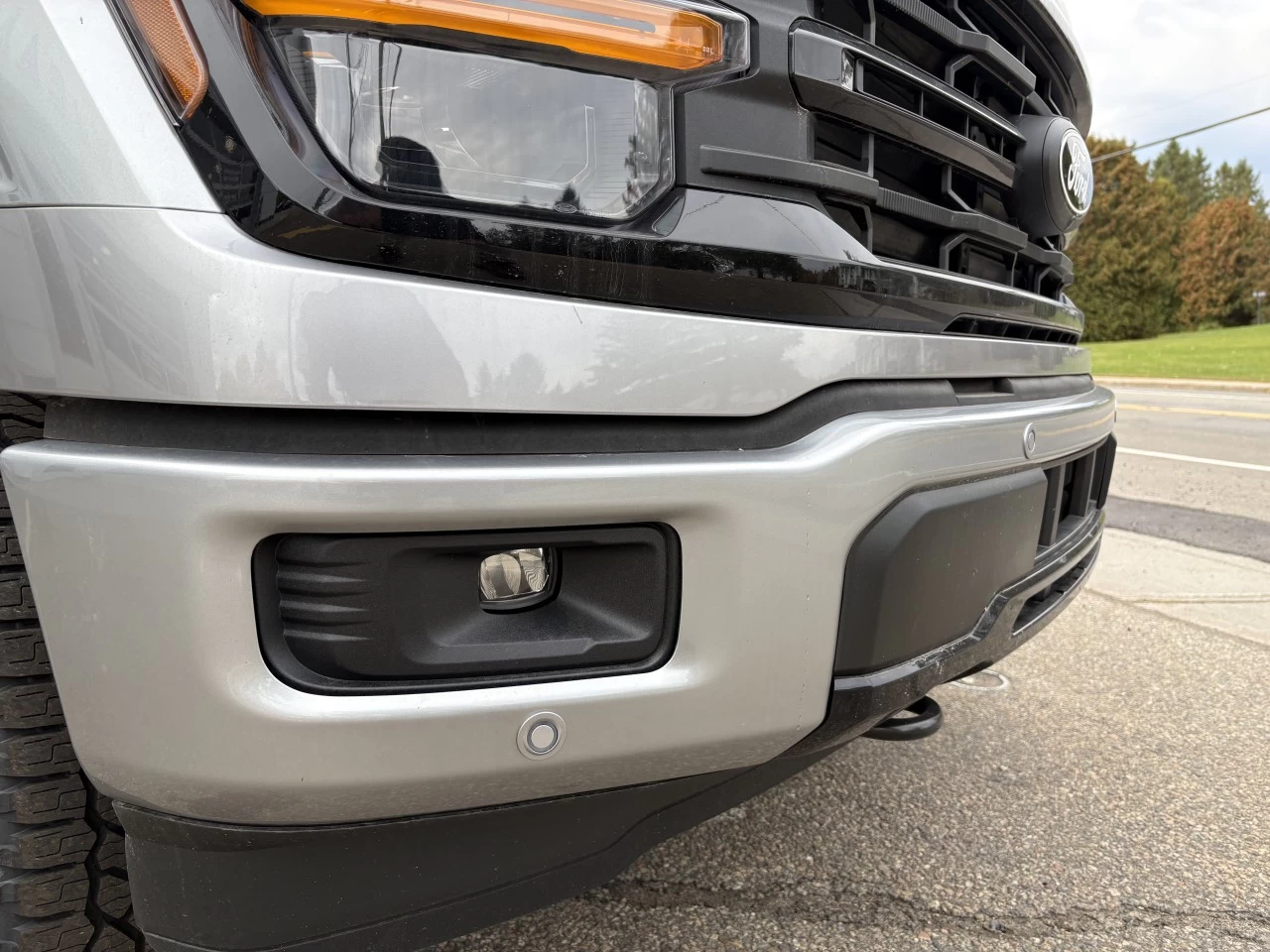 2026 Ford F-150 XLT 4X4 SUPERCREW ECOBOOST 302A https://www.st-norbertford.com/resize/b990ff35b810a3abc0cc817b2ca24889-1