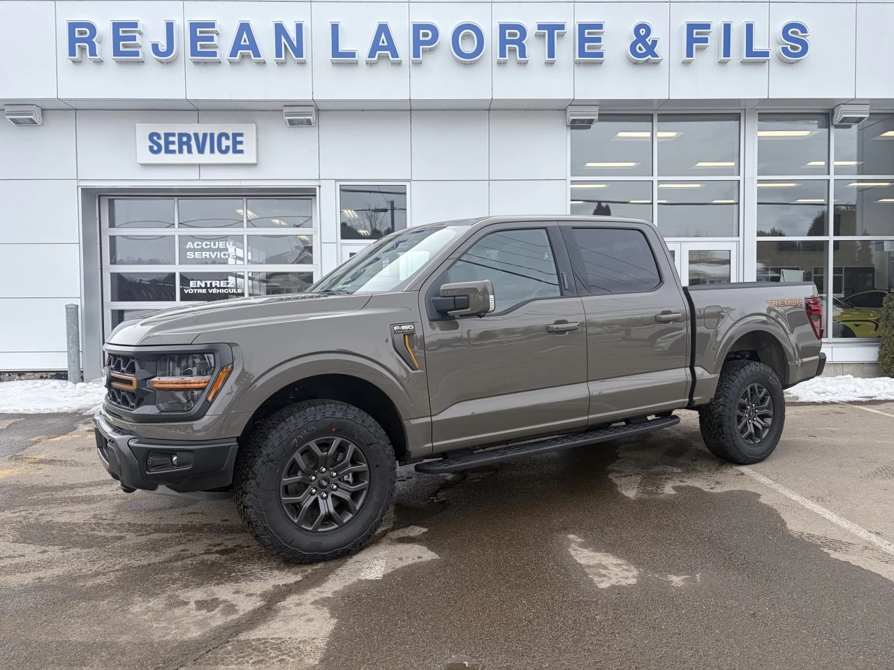 2026 Ford F-150 TREMOR TOIT OUVRANT 402A CUIR https://www.st-norbertford.com/resize/b990ff35b810a3abc0cc817b2ca24889-1