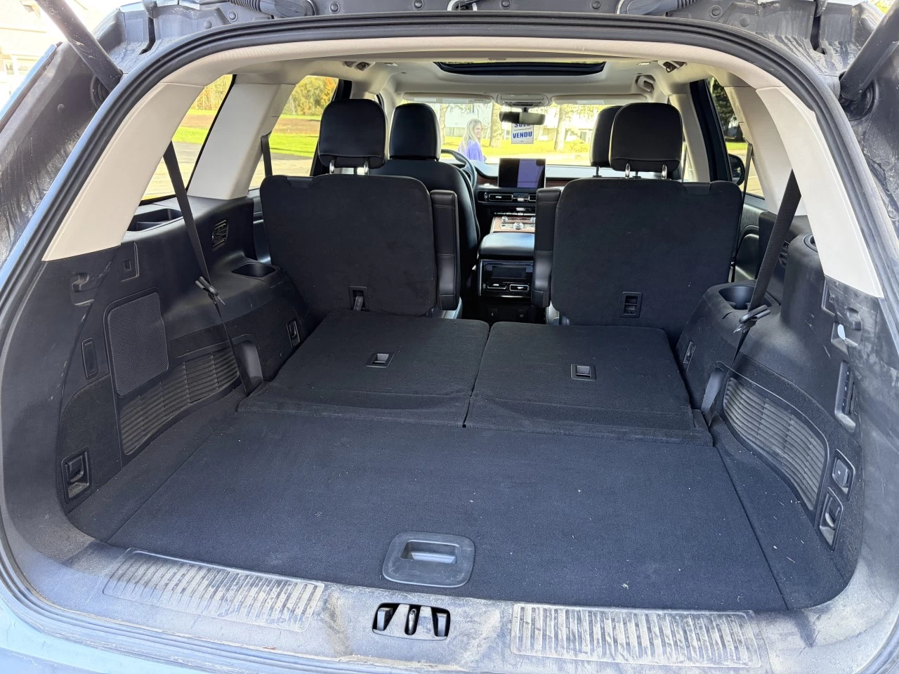 2022 Lincoln Aviator Reserve V6 BITURBO 200A TOIT PANORAMIQUE https://www.st-norbertford.com/resize/b990ff35b810a3abc0cc817b2ca24889-1