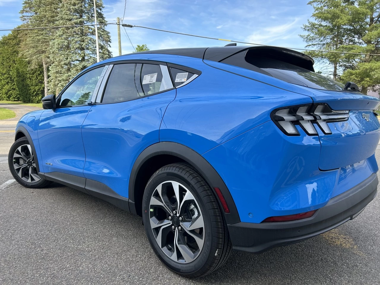 2024 Ford Mustang Mach-E Select AWD https://www.st-norbertford.com/resize/b990ff35b810a3abc0cc817b2ca24889-1