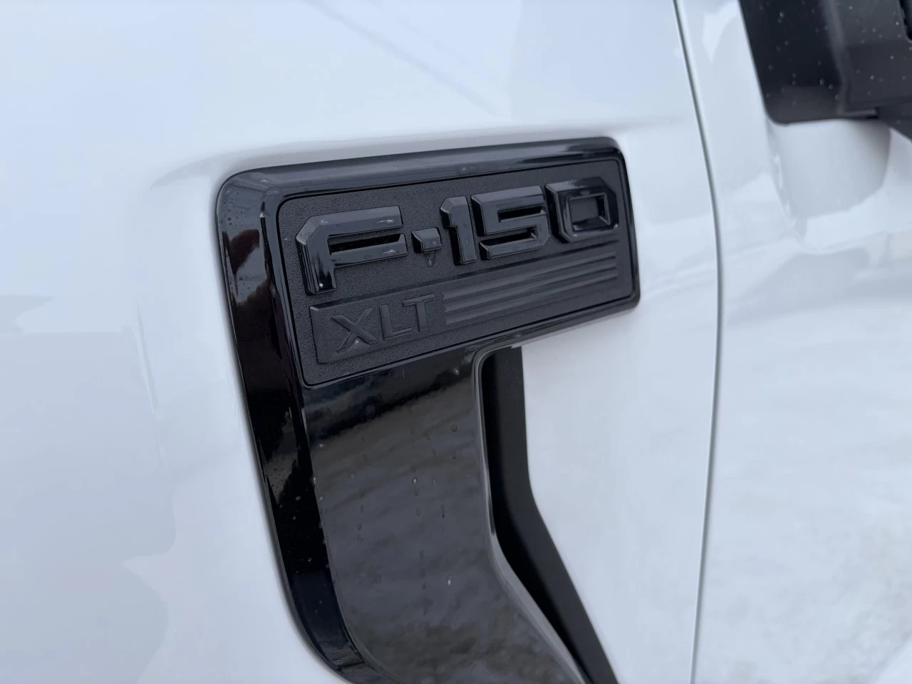 2026 Ford F-150 XLT 303A https://www.st-norbertford.com/resize/b990ff35b810a3abc0cc817b2ca24889-1