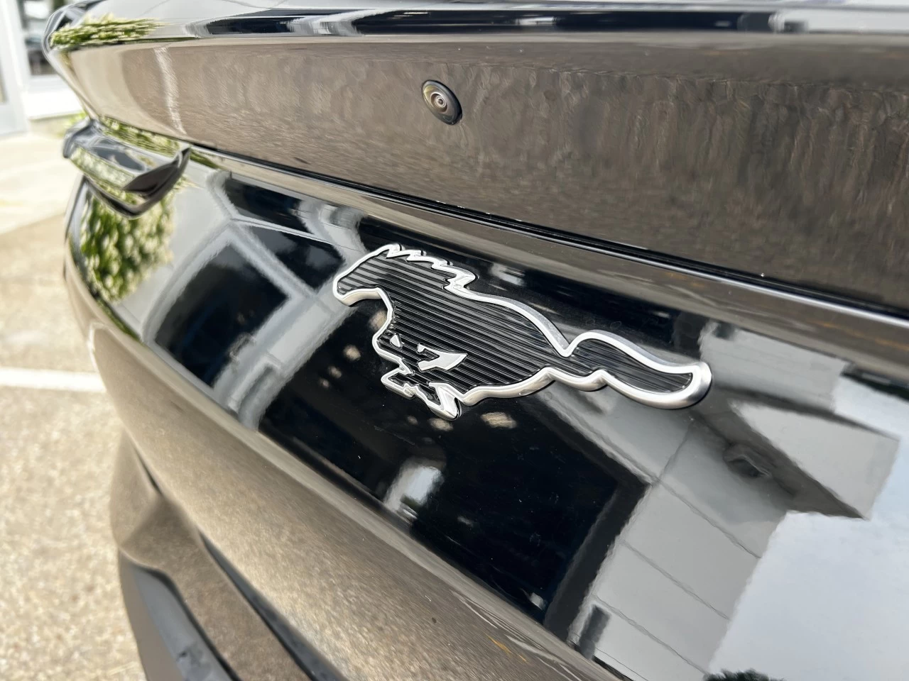 2026 Ford Mustang Mach-E PREMIUM AWD https://www.st-norbertford.com/resize/b990ff35b810a3abc0cc817b2ca24889-1