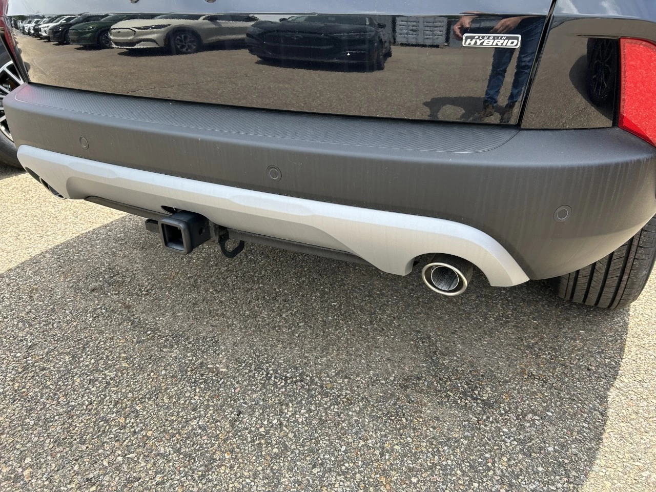 2025 Ford Escape PHEV FWD https://www.st-norbertford.com/resize/b990ff35b810a3abc0cc817b2ca24889-1