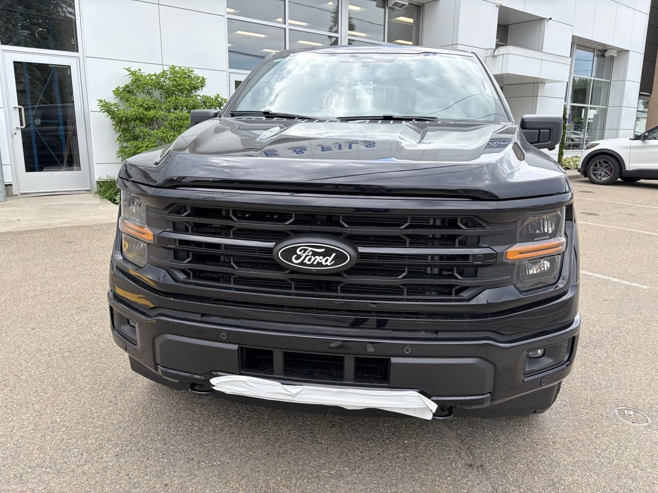 2026 Ford F-150 XLT ECOBOOST 302A https://www.st-norbertford.com/resize/b990ff35b810a3abc0cc817b2ca24889-1