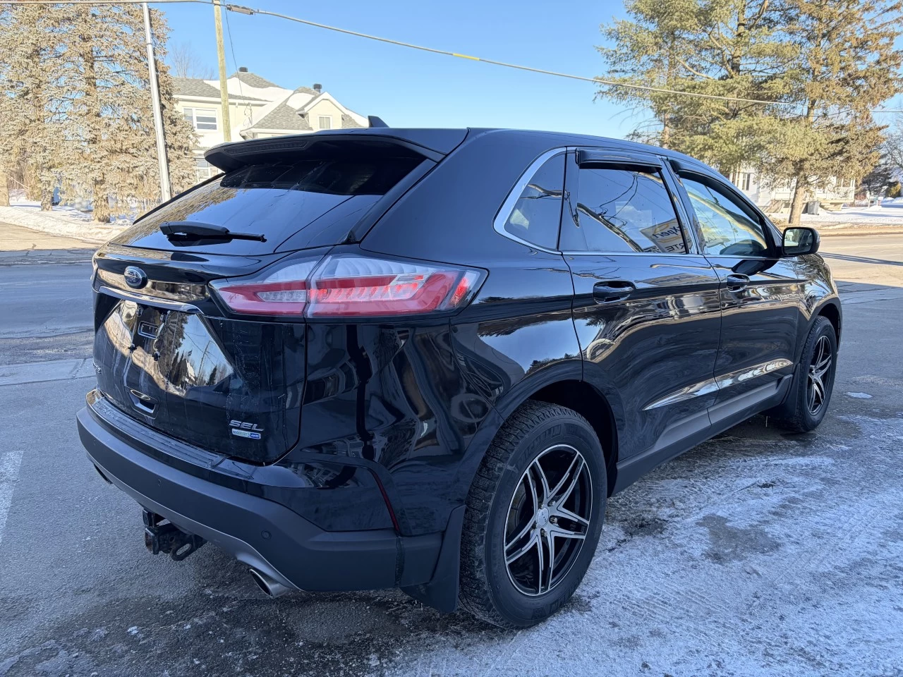 2020 Ford Edge SEL 201A CUIR TOIT PANORAMIQUE https://www.st-norbertford.com/resize/b990ff35b810a3abc0cc817b2ca24889-1