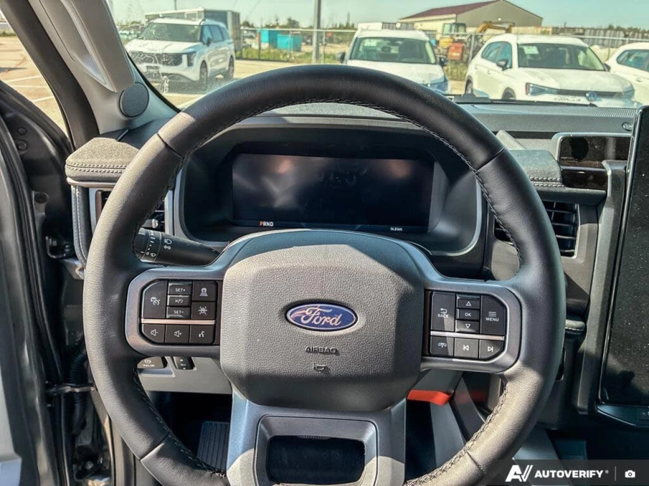 2024 Ford F-150 Lightning FLASH AUTONOMIE PROLONGÉE - TRANSF. DE BAIL, 92000 KM RESTANT 31 MOIS RESTANT, GARANTIE https://www.st-norbertford.com/resize/b990ff35b810a3abc0cc817b2ca24889-1