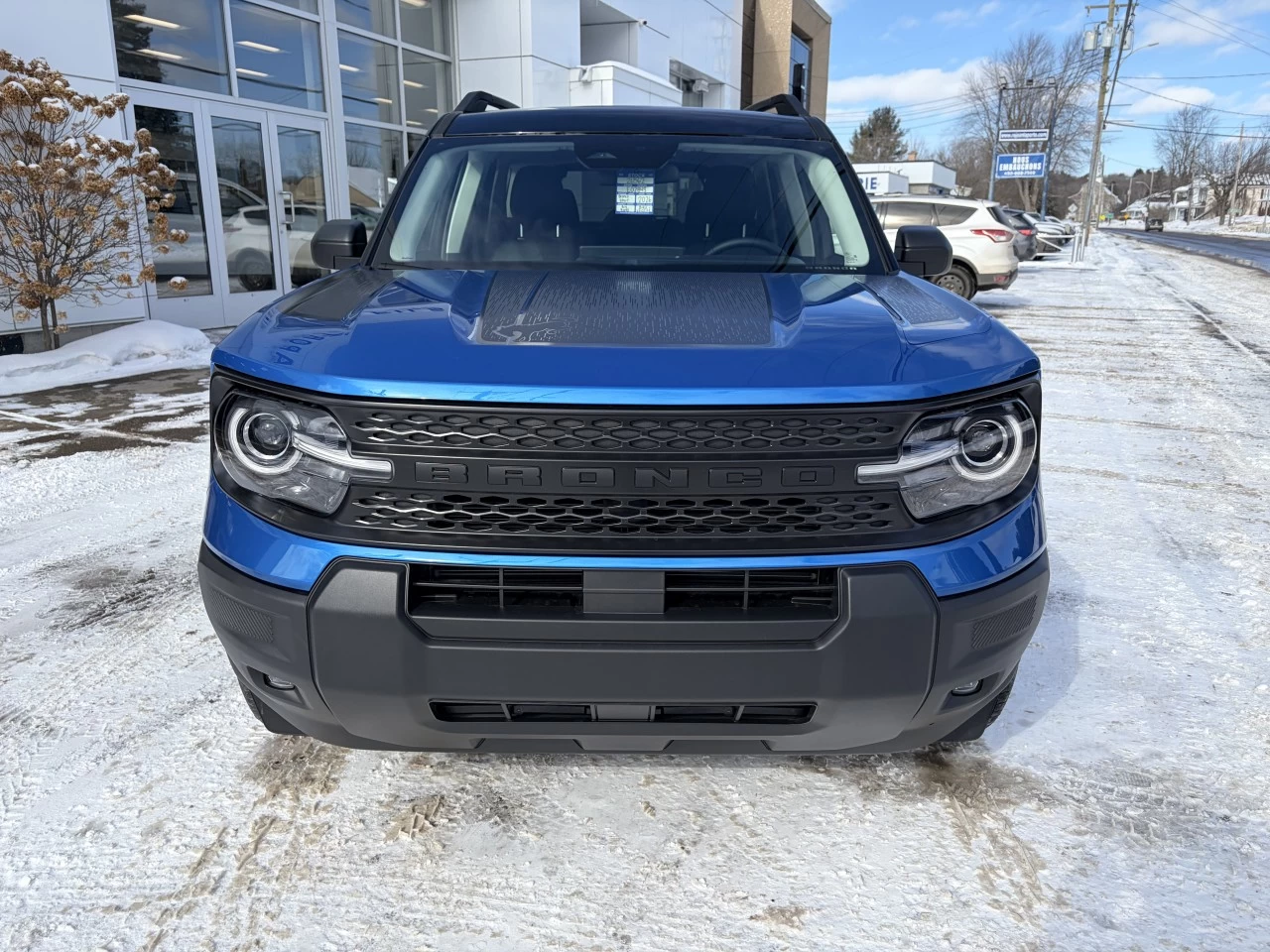 2026 Ford Bronco Sport Big Bend https://www.st-norbertford.com/resize/b990ff35b810a3abc0cc817b2ca24889-1