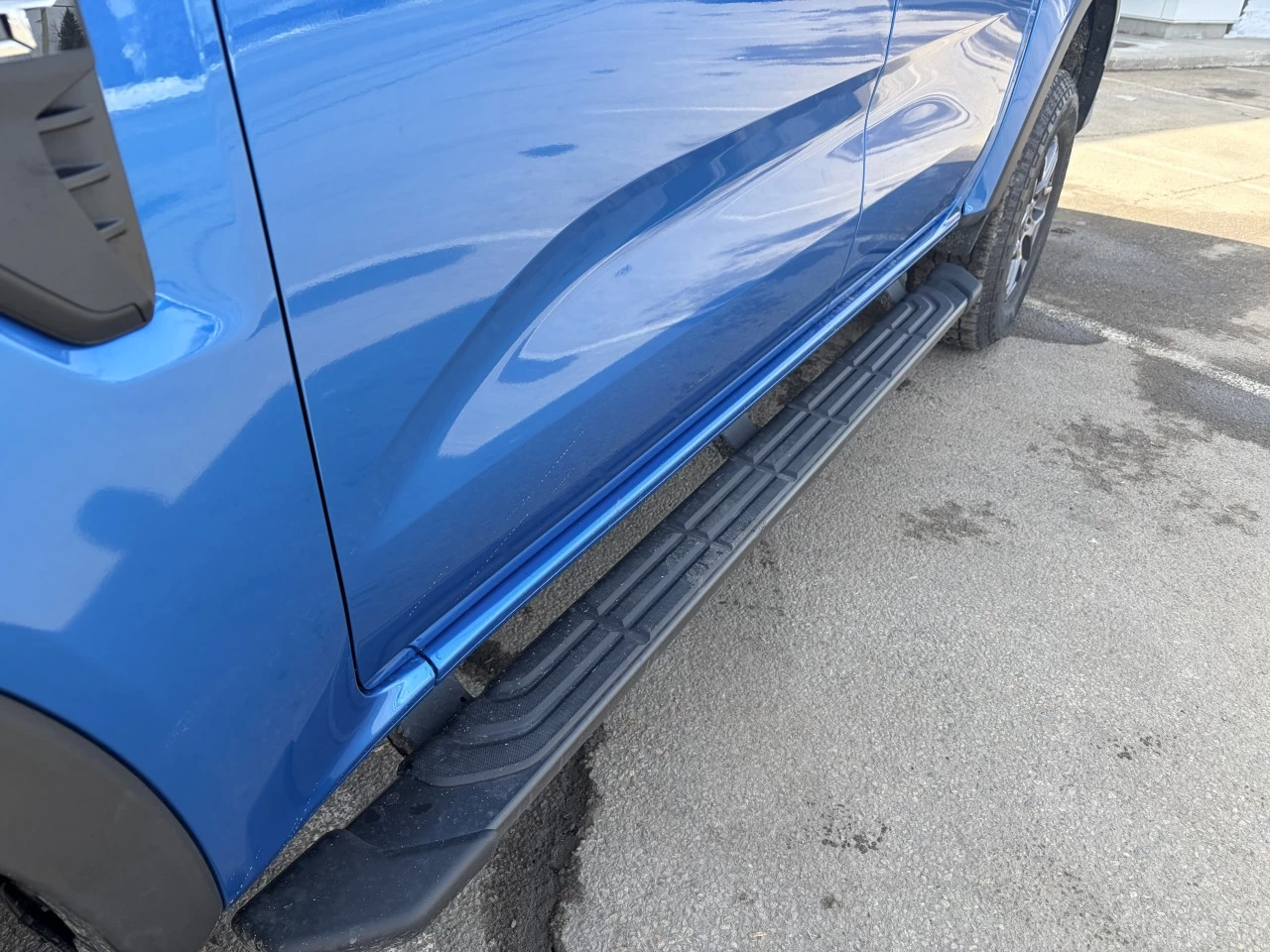 2026 Ford Ranger XLT ECOBOOST 301A 4X4 https://www.st-norbertford.com/resize/b990ff35b810a3abc0cc817b2ca24889-1