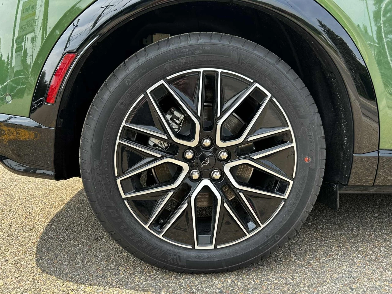 2024 Ford Mustang Mach-E PREMIUM X AWD https://www.st-norbertford.com/resize/b990ff35b810a3abc0cc817b2ca24889-1