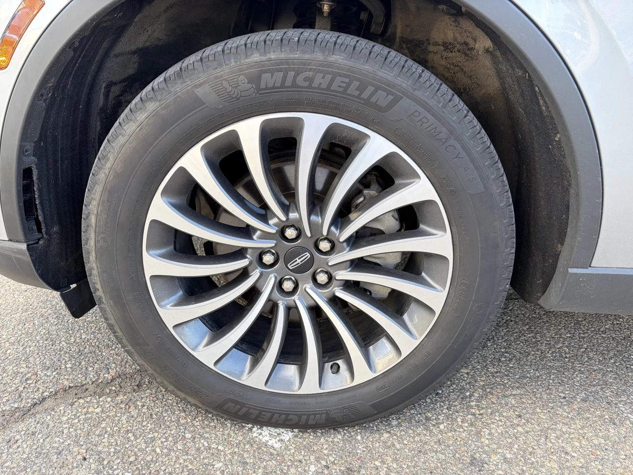 2022 Lincoln Aviator Reserve V6 BITURBO 200A TOIT PANORAMIQUE https://www.st-norbertford.com/resize/b990ff35b810a3abc0cc817b2ca24889-1