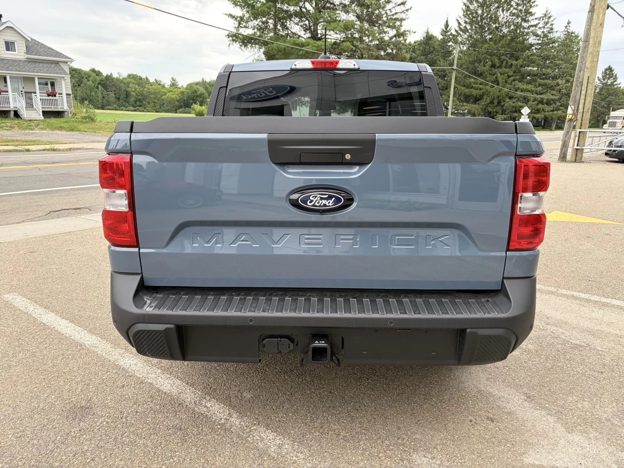 2026 Ford Maverick XLT https://www.st-norbertford.com/resize/b990ff35b810a3abc0cc817b2ca24889-1