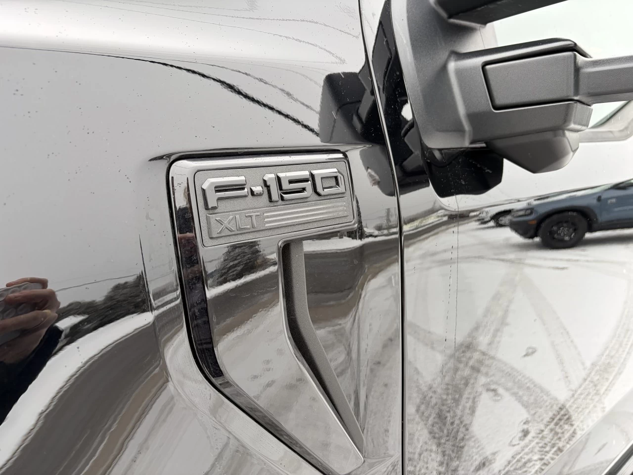 2026 Ford F-150 XLT POWERBOOST HYBRIDE 302A 4X4 SUPERCREW https://www.st-norbertford.com/resize/b990ff35b810a3abc0cc817b2ca24889-1