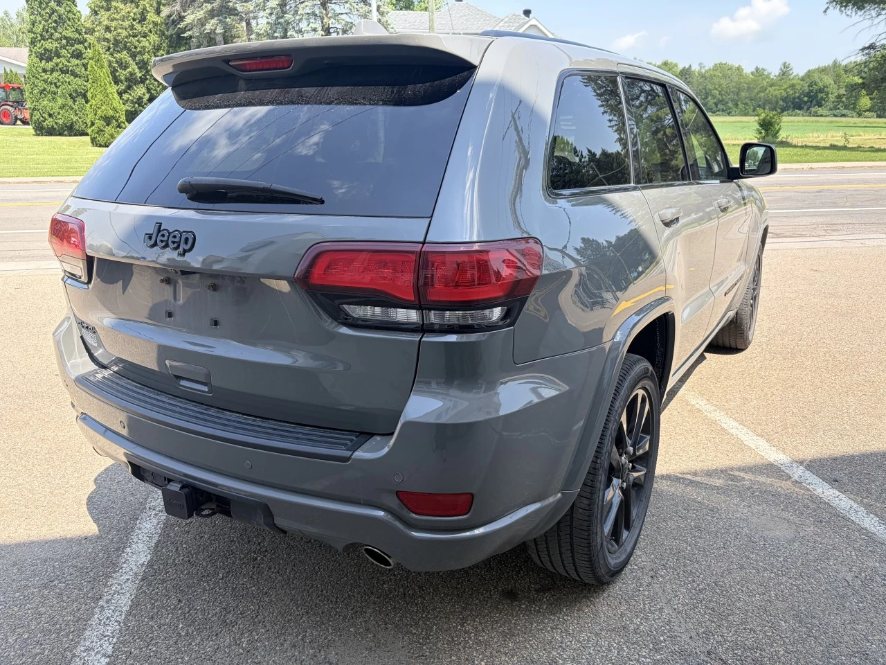 2022 Jeep Grand Cherokee WK ALTITUDE CUIR V6 TOIT OUVRANT https://www.st-norbertford.com/resize/b990ff35b810a3abc0cc817b2ca24889-1