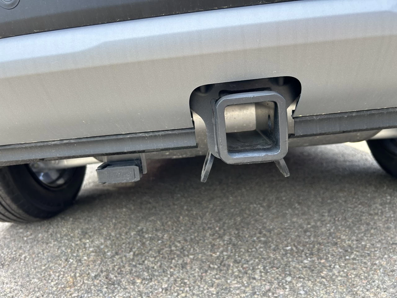2025 Ford Escape PHEV FWD https://www.st-norbertford.com/resize/b990ff35b810a3abc0cc817b2ca24889-1