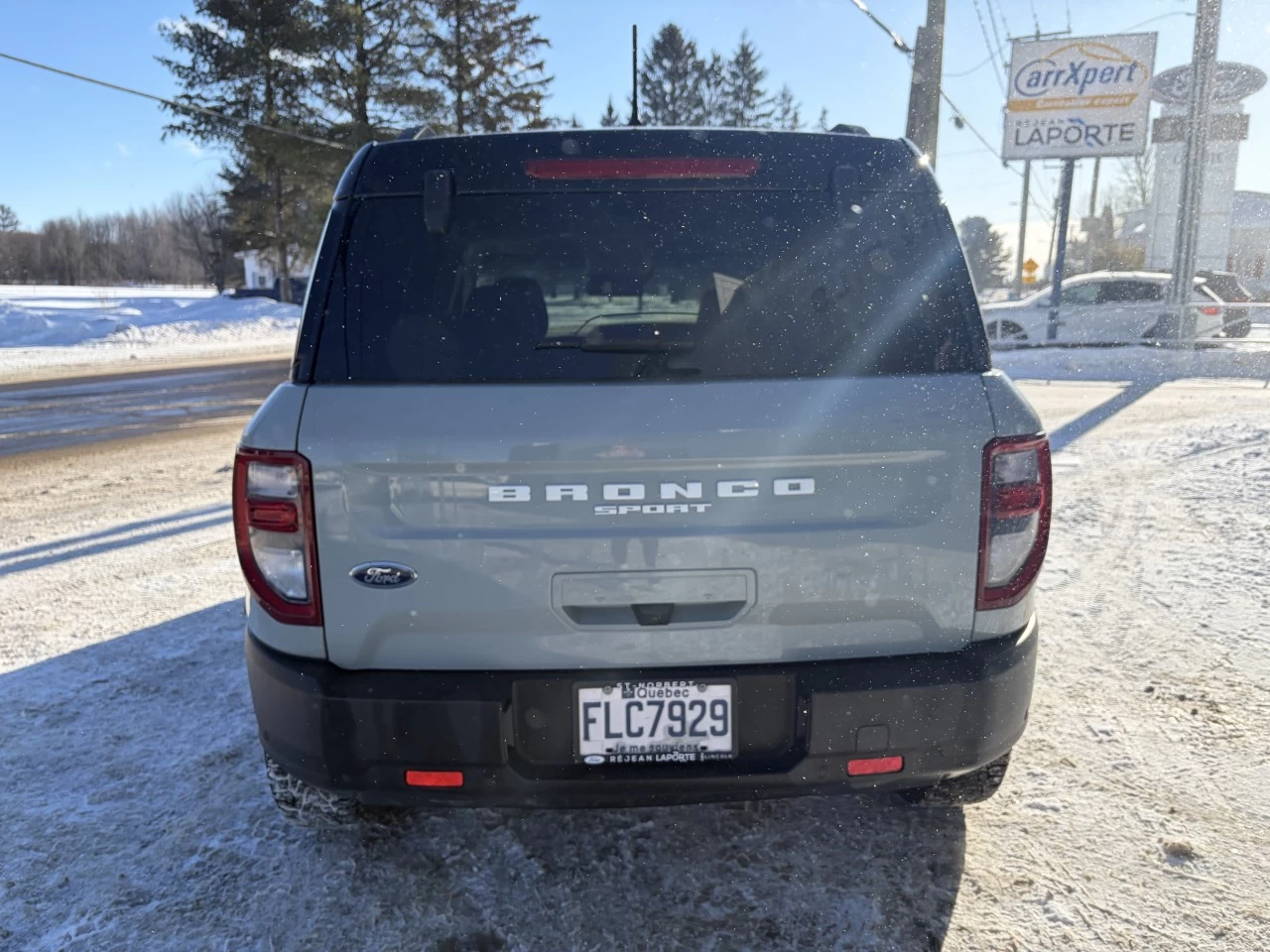 2024 Ford Bronco Sport Outer Banks 4WD CUIR SIEGES/VOLANT CHAUFFANT https://www.st-norbertford.com/resize/b990ff35b810a3abc0cc817b2ca24889-1