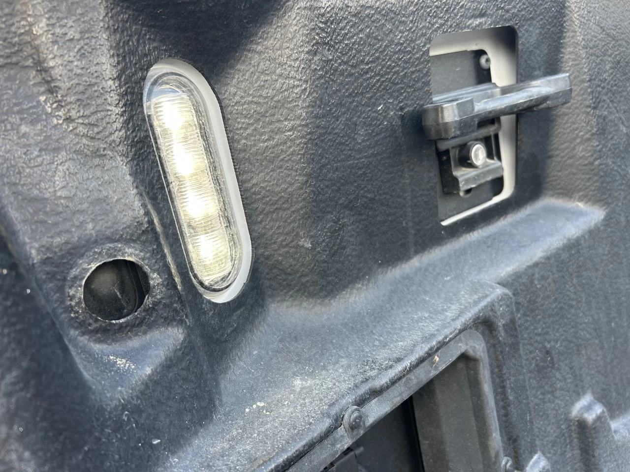 2021 Ford F-150 XLT Image principale