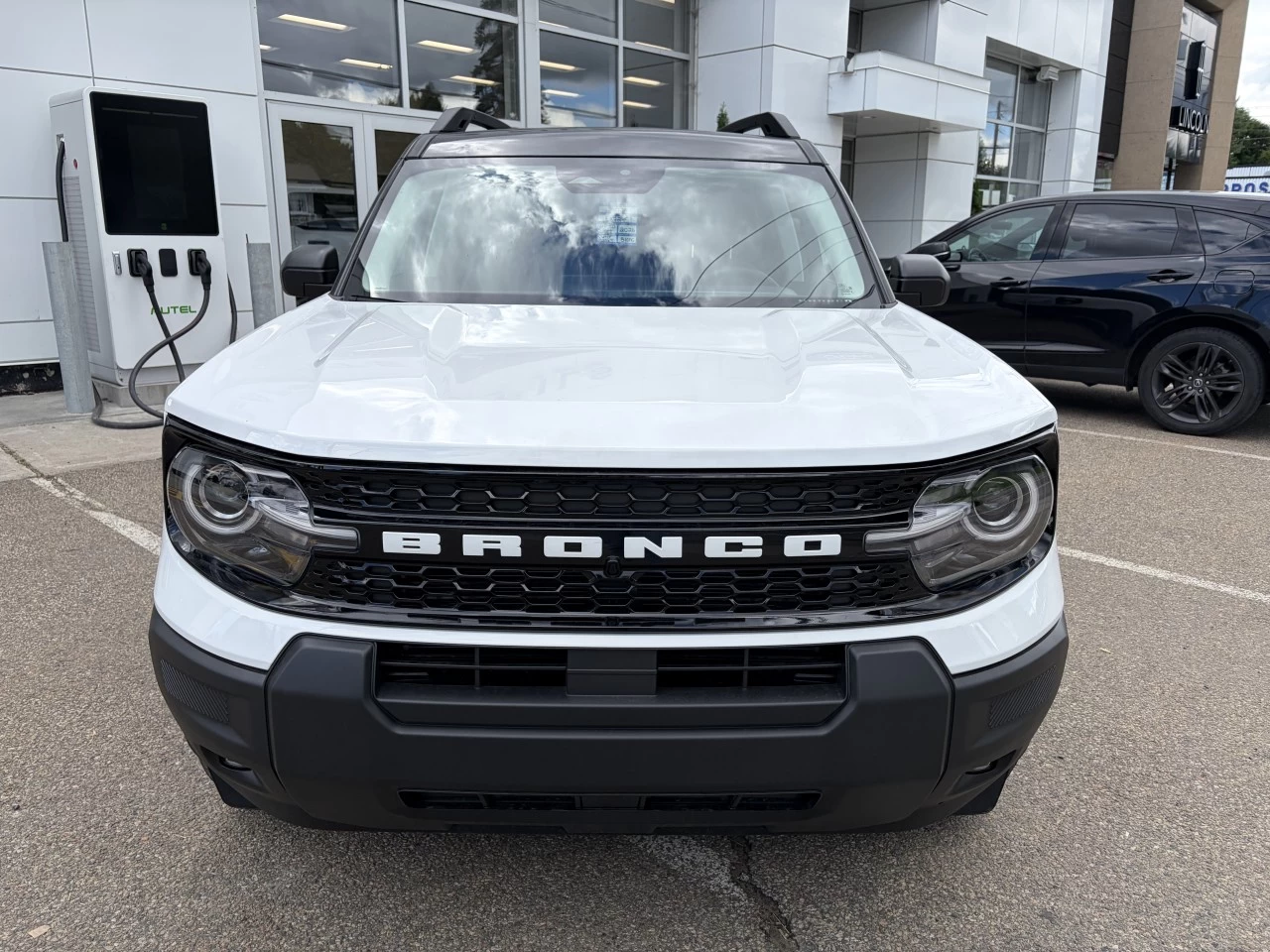 2026 Ford Bronco Sport OUTER BANKS ECOBOOST 1.5L 4X4 https://www.st-norbertford.com/resize/b990ff35b810a3abc0cc817b2ca24889-1