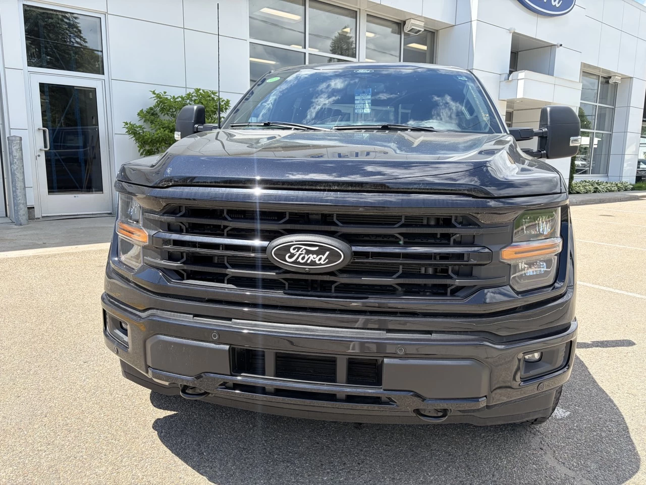 2026 Ford F-150 XLT POWERBOOST HYBRIDE 302A 4X4 SUPERCREW https://www.st-norbertford.com/resize/b990ff35b810a3abc0cc817b2ca24889-1