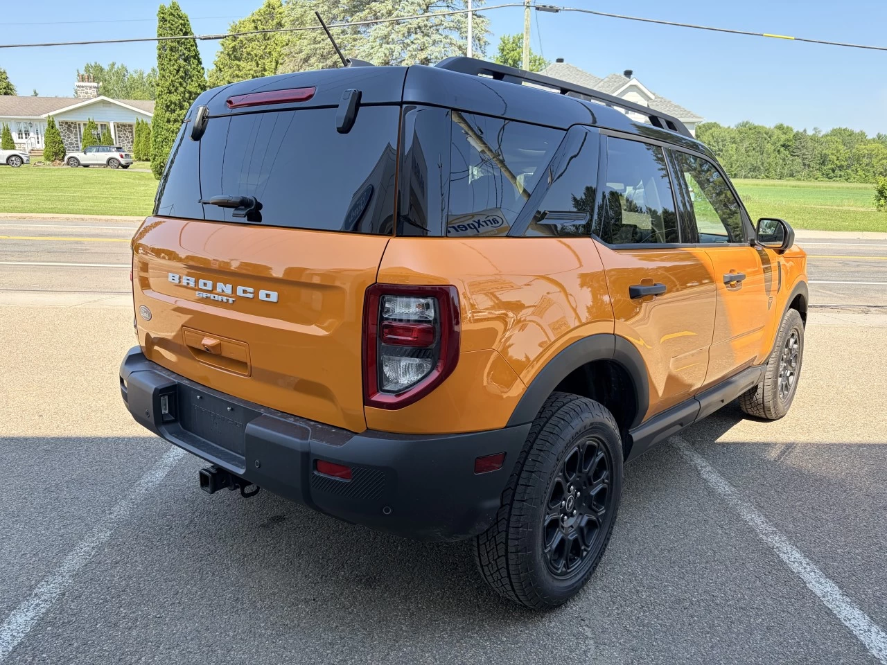 2026 Ford Bronco Sport Badlands https://www.st-norbertford.com/resize/b990ff35b810a3abc0cc817b2ca24889-1