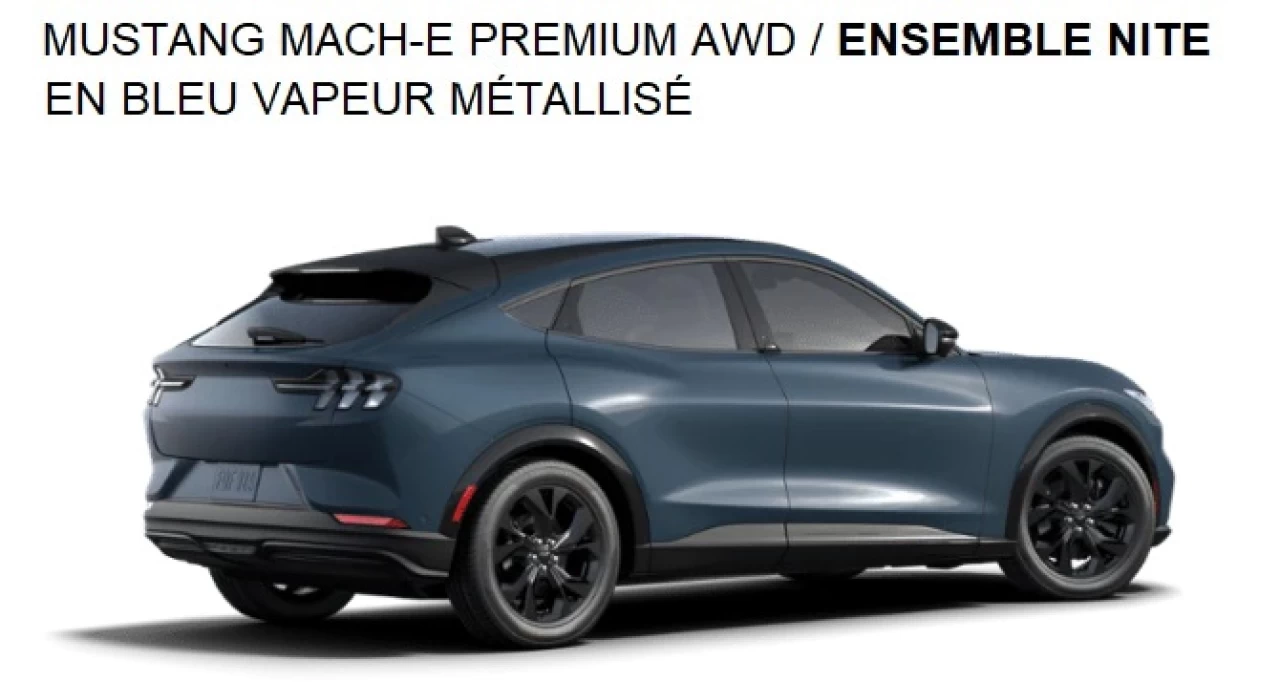 2023 Ford Mustang Mach-E Premium AWD-X https://www.st-norbertford.com/resize/b990ff35b810a3abc0cc817b2ca24889-1