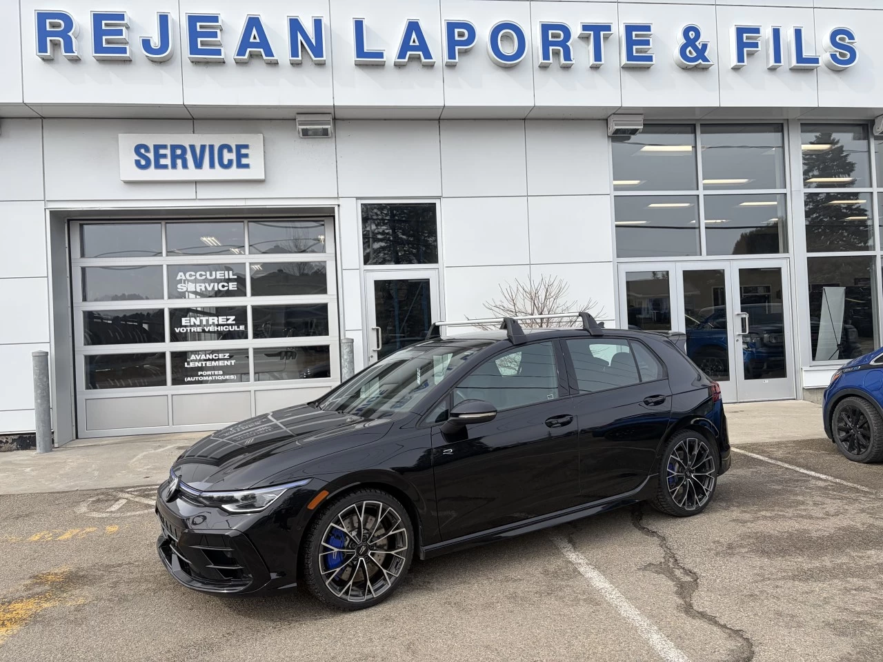 2025 Volkswagen Golf R DSG AWD DRIFT/RACE MODE PERFORMANCE https://www.st-norbertford.com/resize/b990ff35b810a3abc0cc817b2ca24889-1