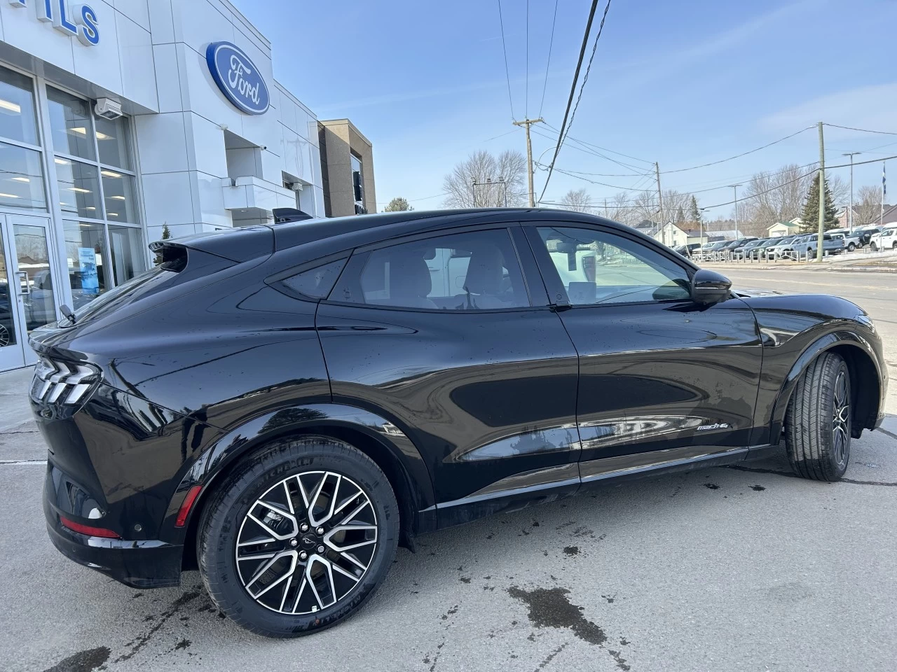 2024 Ford Mustang Mach-E PREMIUM AWD https://www.st-norbertford.com/resize/b990ff35b810a3abc0cc817b2ca24889-1