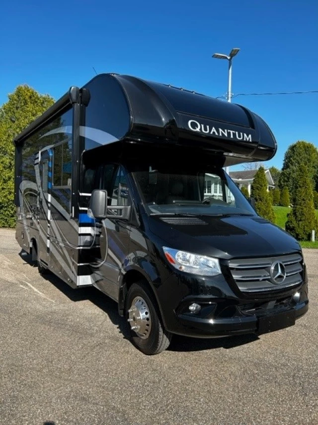 Mercedes-Benz Cabine châssis Sprinter 3500XD Standard Roof V6 170" 2020