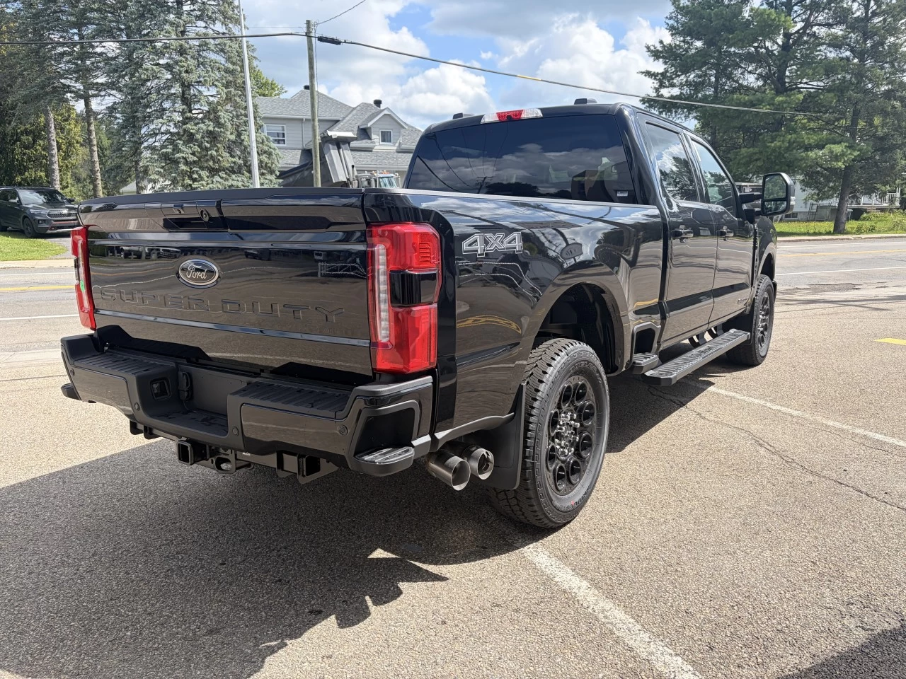 2026 Ford F-250 Super Duty XLT 4X4 V8 DIESEL CREW CAB https://www.st-norbertford.com/resize/b990ff35b810a3abc0cc817b2ca24889-1